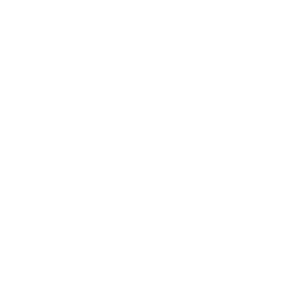 Niya Moveament